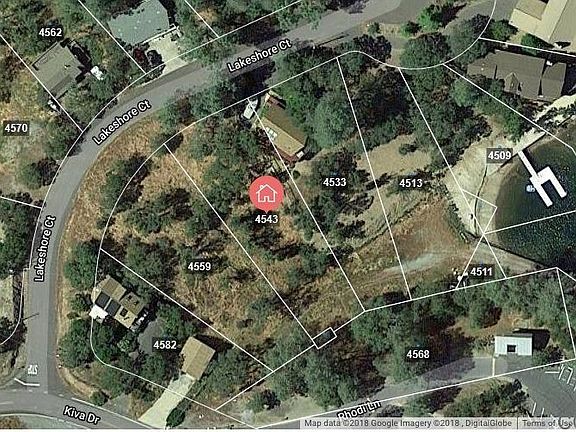 4th image of 4543 Lakeshore Ct Unit 2169