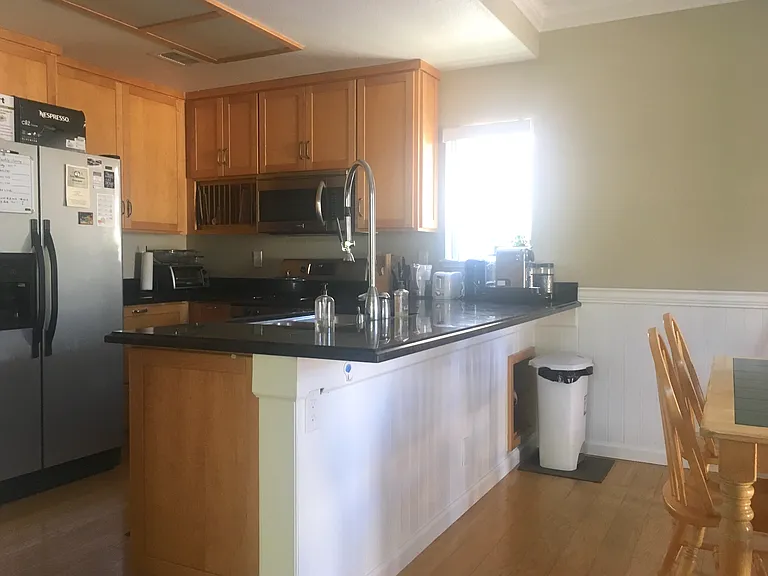 1314 Farragut Cir — Photo 8