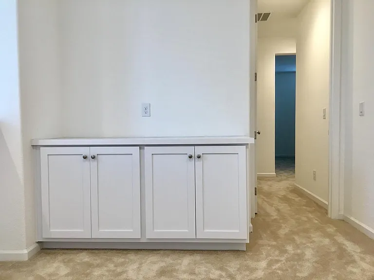 1826 Golden Willow Ave — Photo 11