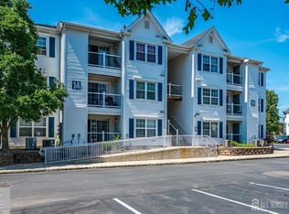 1413 Waterford Dr, Edison, NJ 08817