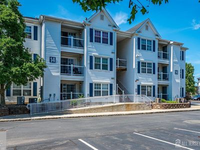 1413 Waterford Dr, Edison, NJ, 08817