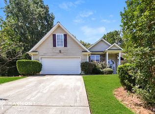 35 Trelawney Trce, Covington, GA 30016