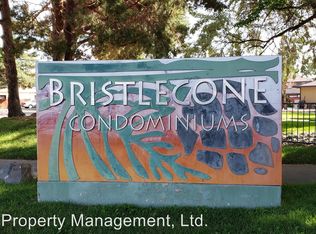 3172 Bristle Branch Dr, Sparks, NV 89434