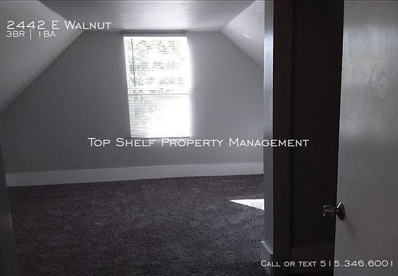 5th image of 2442 E Walnut St