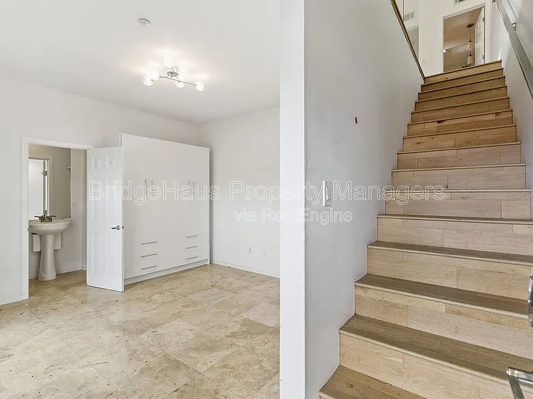4147 Bachman Pl — Photo 7