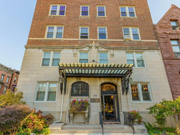 399 State Street #404, Albany, NY 12210