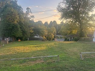 0 Chestnut St, Copperhill, TN 37317