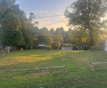 0 Chestnut St, Copperhill, TN, 37317