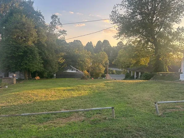 0 Chestnut St, Copperhill, TN 37317