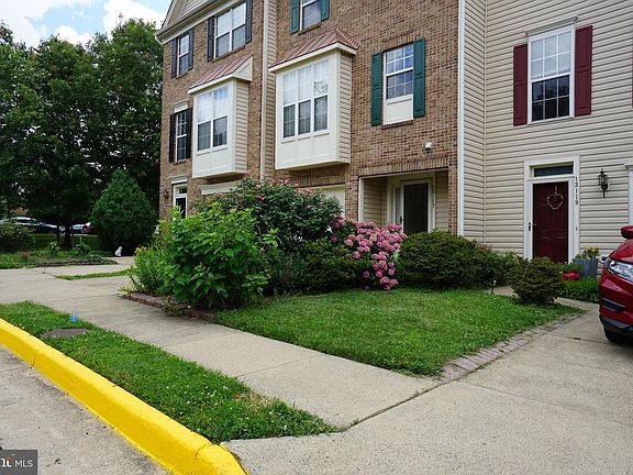 2nd image of 13117 Copper Brook Way