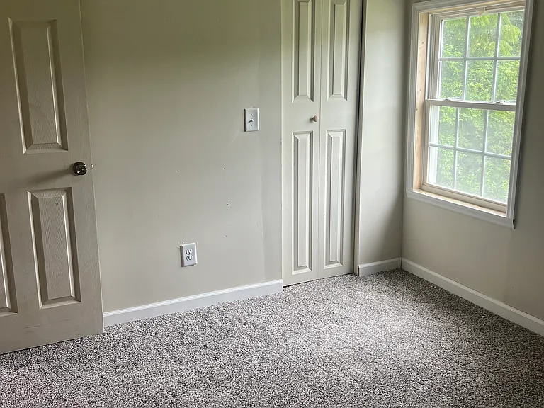 837 Pavie Ave — Photo 15