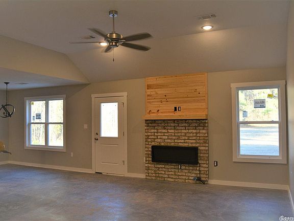 2nd image of 5308 Highway 141