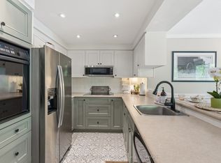 180 Clairmont Rd, Gravenhurst, ON P1P 1H9