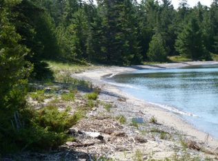 7960 Northpoint Shrs, Alpena, MI