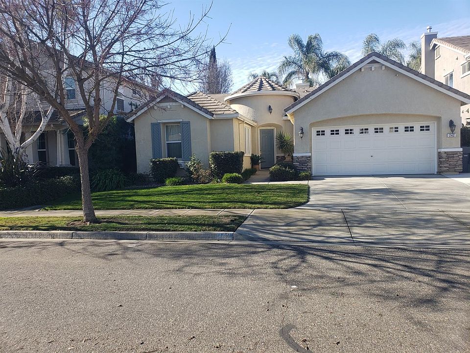 1st image of 242 Cresta Way