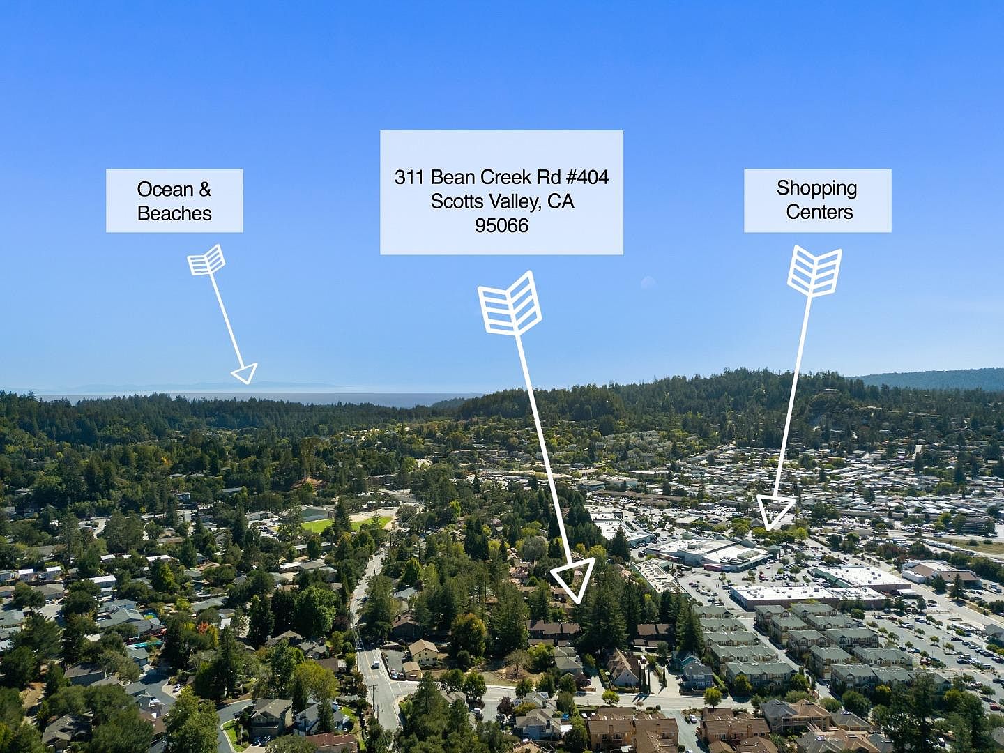 311 Bean Creek Rd APT 404, Scotts Valley, CA 95066 Zillow