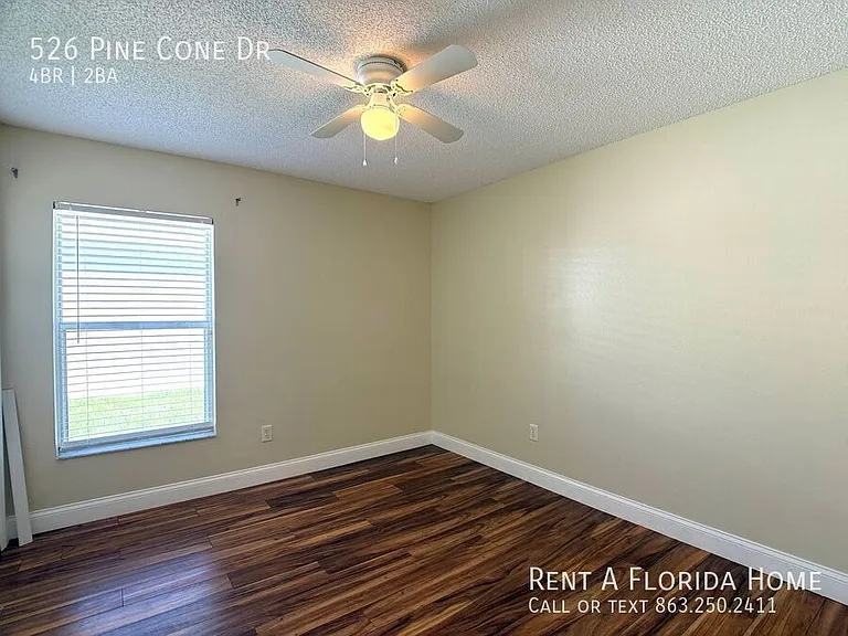 526 Pine Cone Dr — Photo 23