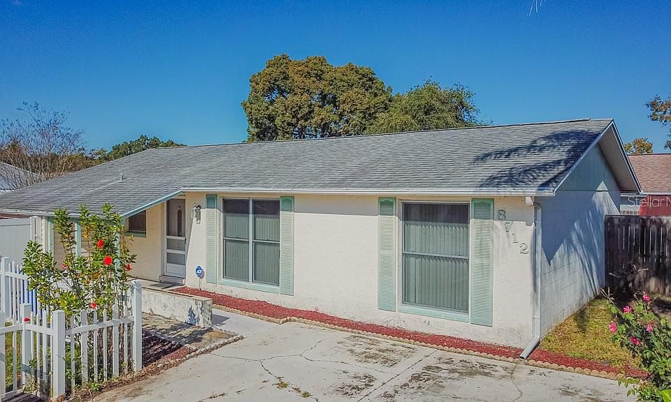 1st image of 8712 Cordial Ct