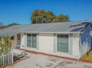 8712 Cordial Ct, Tampa, FL 33634
