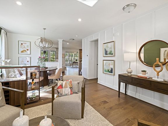 08-Living_dining Room