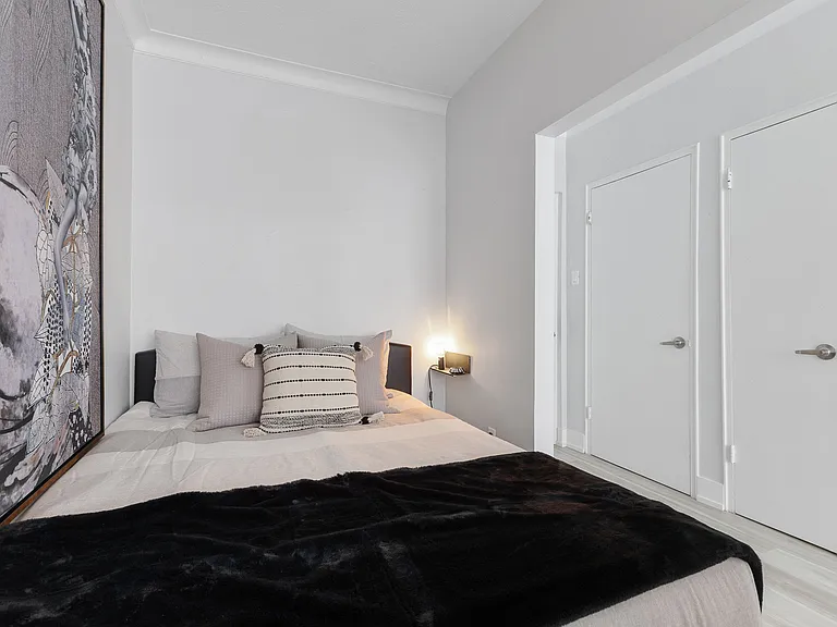 280 Laurier Ave E — Photo 18