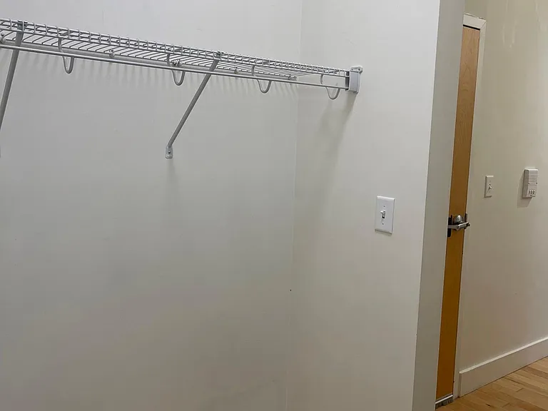261 Water St #206 — Photo 3