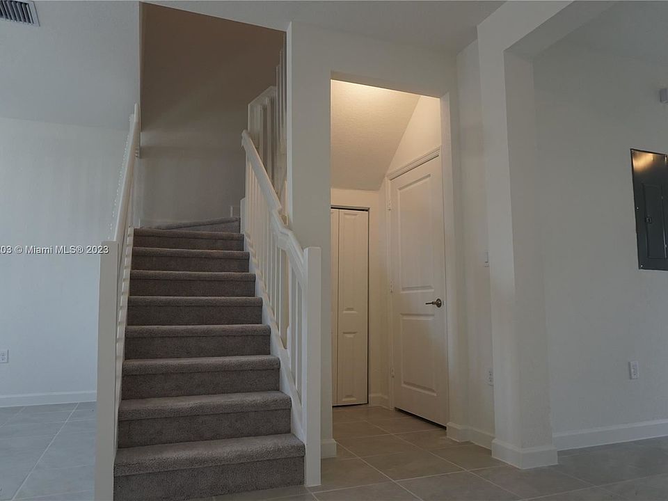 1st image of 2345 NW 122nd Ter #2345