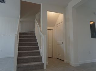 2345 NW 122nd Ter #2345, Miami, FL 33167