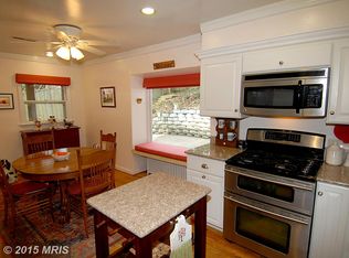 409 Ellsworth Dr, Silver Spring, MD 20910