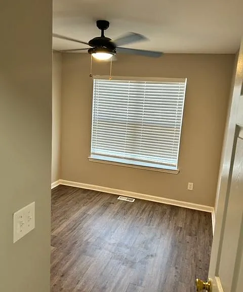 2482 Brianna Dr — Photo 6