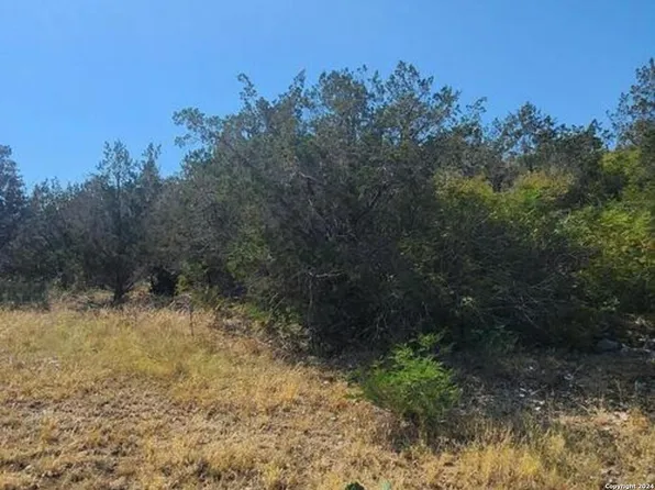 68 County Road 2651 LOT68, Rio Medina, TX 78066