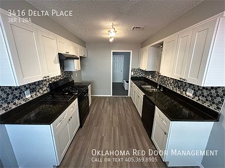 4th image of 3416 Delta Pl