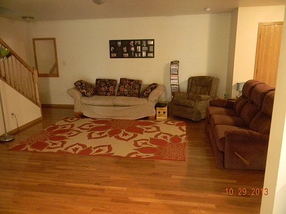 2nd image of 1615 Linda Dr