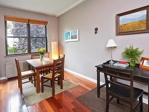 4th image of 381 Douglass St APT 1C
