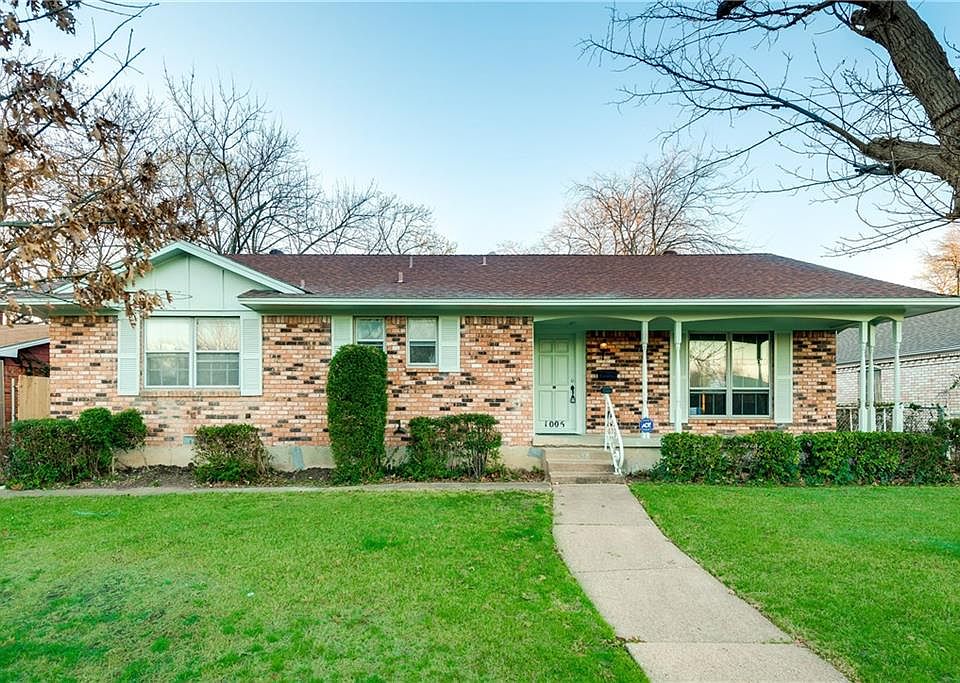 1st image of 1005 McDonald Dr