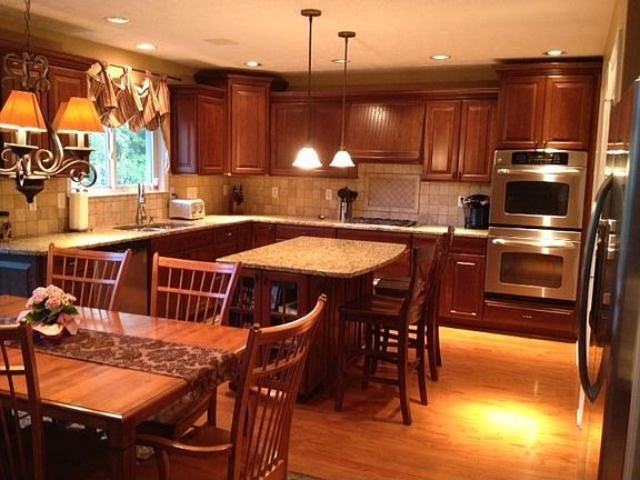 4th image of 7756 Hedgewood Cir