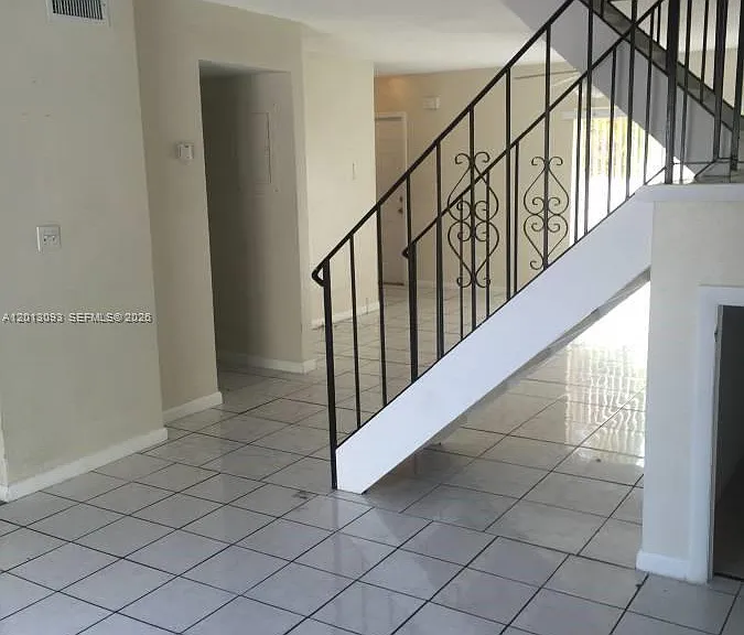 22245 SW 103rd Ave #22245 — Photo 3