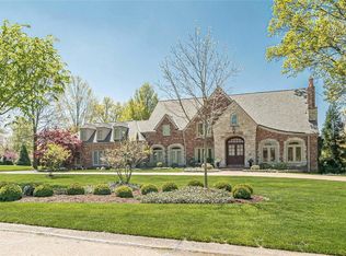 8 Devondale Ln, Saint Louis, MO
