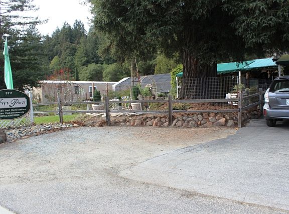 3rd image of 5311 Scotts Valley Dr