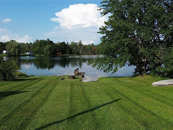 2nd image of 1881 Green Lake Rd Lot 4