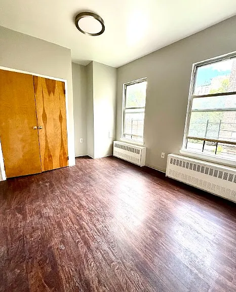 1238 Fulton Ave #2 — Photo 5
