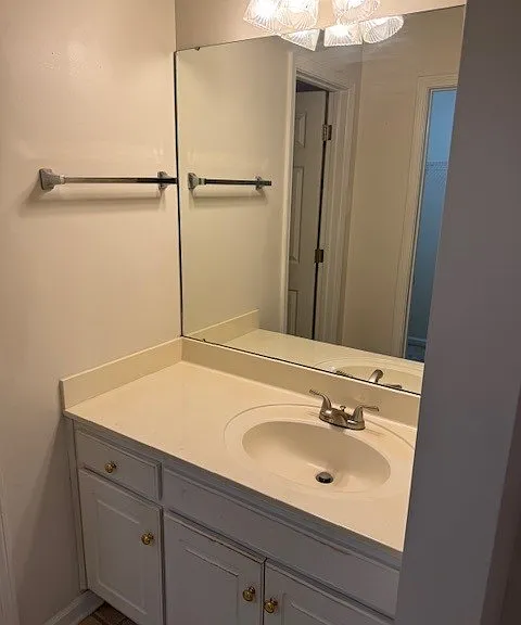 2742 Garden Brook Ct — Photo 11