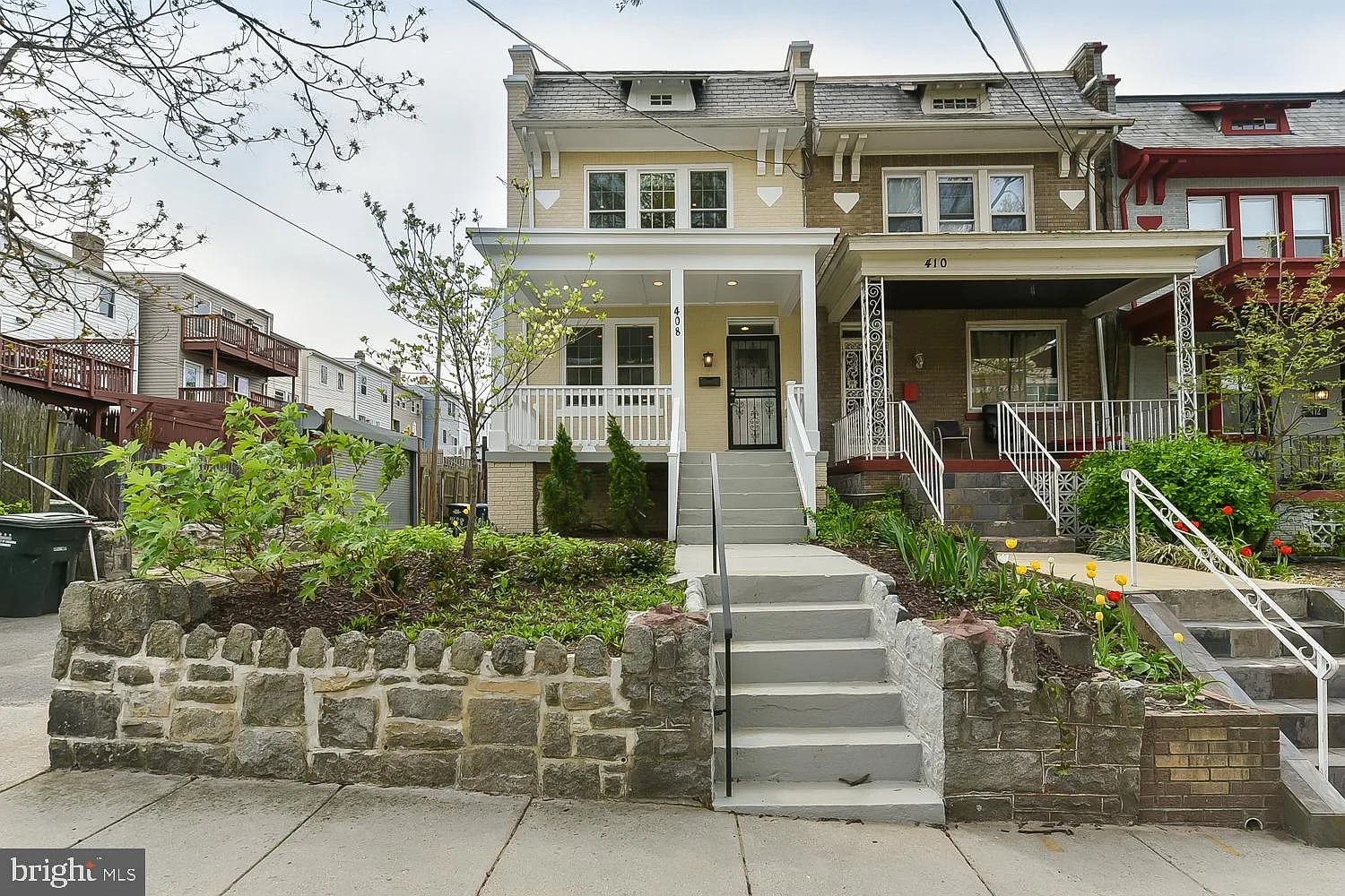 408 Crittenden St NW photo 1