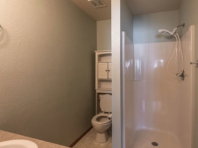 4060 Florence Dr — Photo 20
