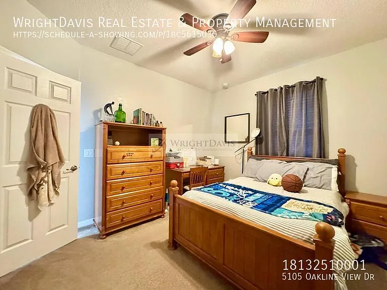 5105 Oakline View Dr — Photo 25