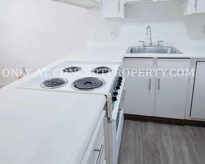 223 E 3rd Ave — Photo 63