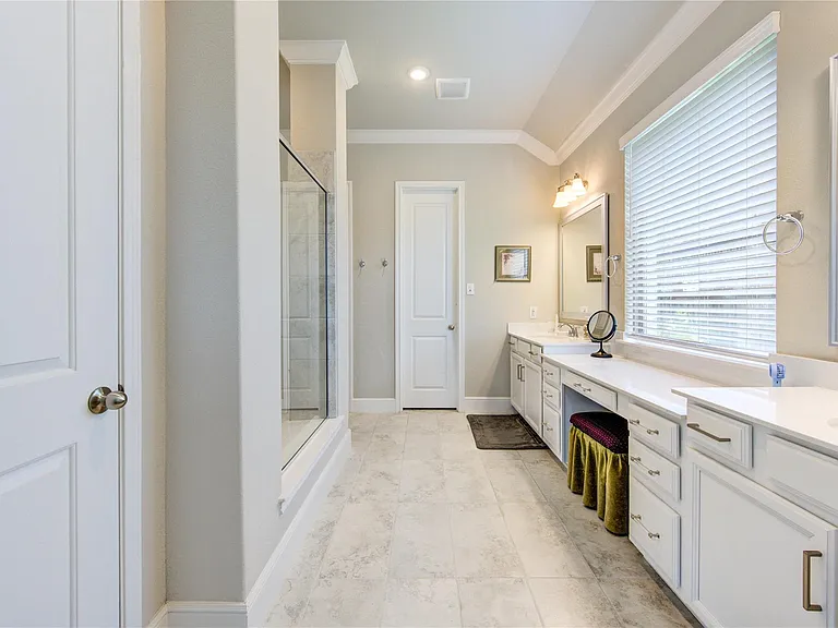 23407 Eula Mae Ln — Photo 39