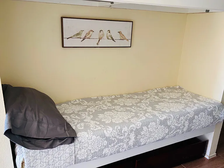 1581 Parkview Dr #E6 — Photo 6