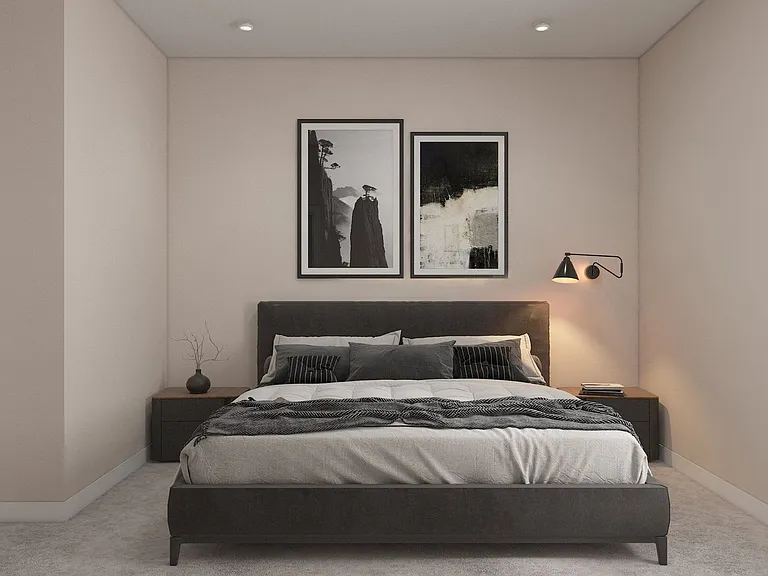 Clearsky Townhomes — Photo 31