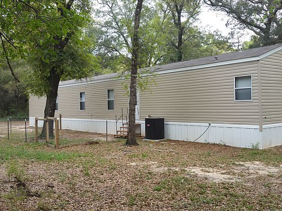 2nd image of 6336 Rice St